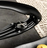 Chestnut Peeler – Safe and Easy Nut and Chestnut Peeling Tool
