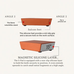 Knife Sharpening | Roll Knife Sharpener | Quick & Accurate Blade Sharpening