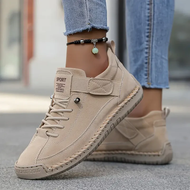 Orthopedic Sneakers