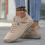 Orthopedic Sneakers