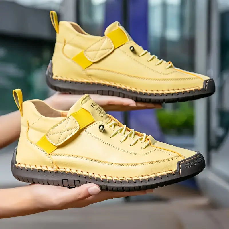 Orthopedic Sneakers