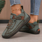 Orthopedic Sneakers