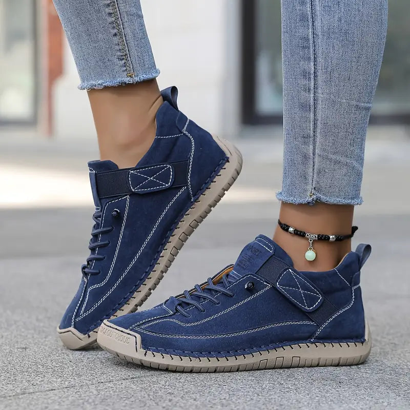 Orthopedic Sneakers
