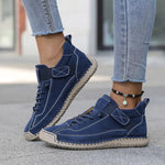 Orthopedic Sneakers