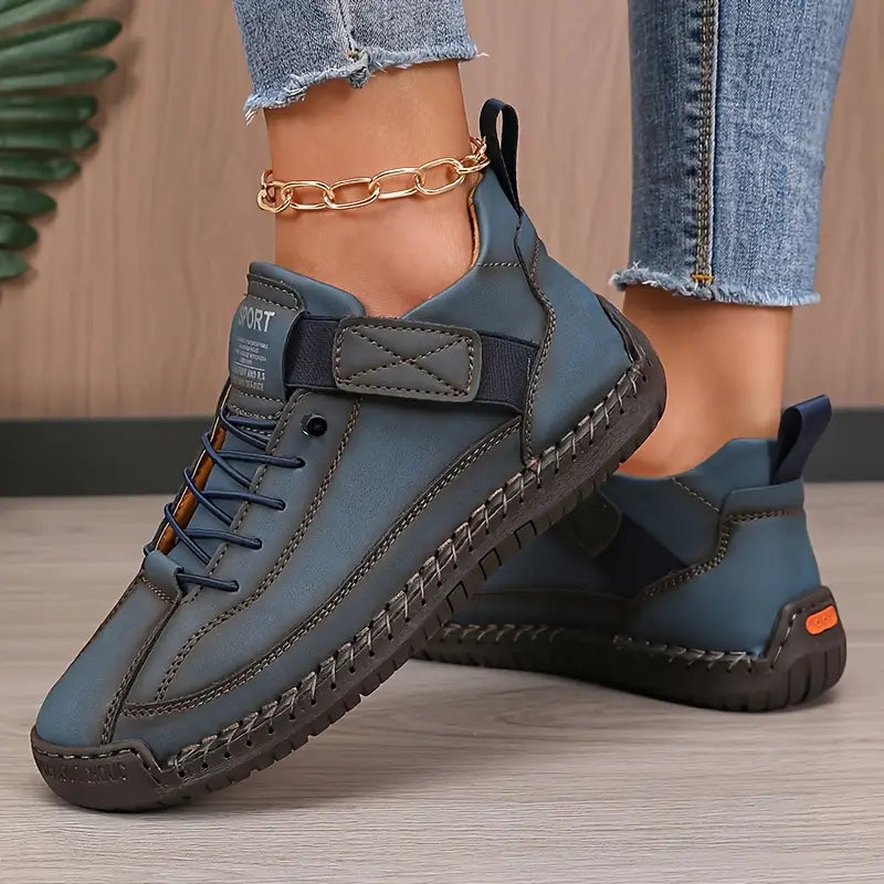 Orthopedic Sneakers