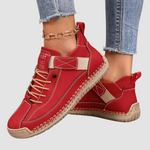 Orthopedic Sneakers