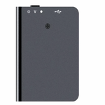 Compact Hidden Voice Recorder – Discreet Audio Recording Device