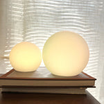 Rechargeable Cordless LED Table Lamp