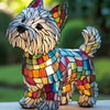 West Highland Dog