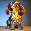 Beagle Dogs
