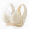 Milky White