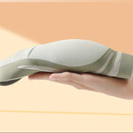 Seamless Comfort Lifting Bra – Ergonomic Support with No Underwire