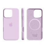 Silicone Case – Superior Protection and Stylish Grip