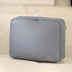 Large Compression Clothes Organizer for Closet or Under Bed Storage