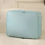 Large Compression Clothes Organizer for Closet or Under Bed Storage