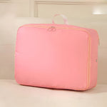 Large Compression Clothes Organizer for Closet or Under Bed Storage