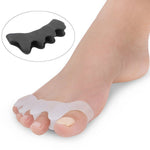 Orthopedic Hammer Toe Splint and Support Treatment