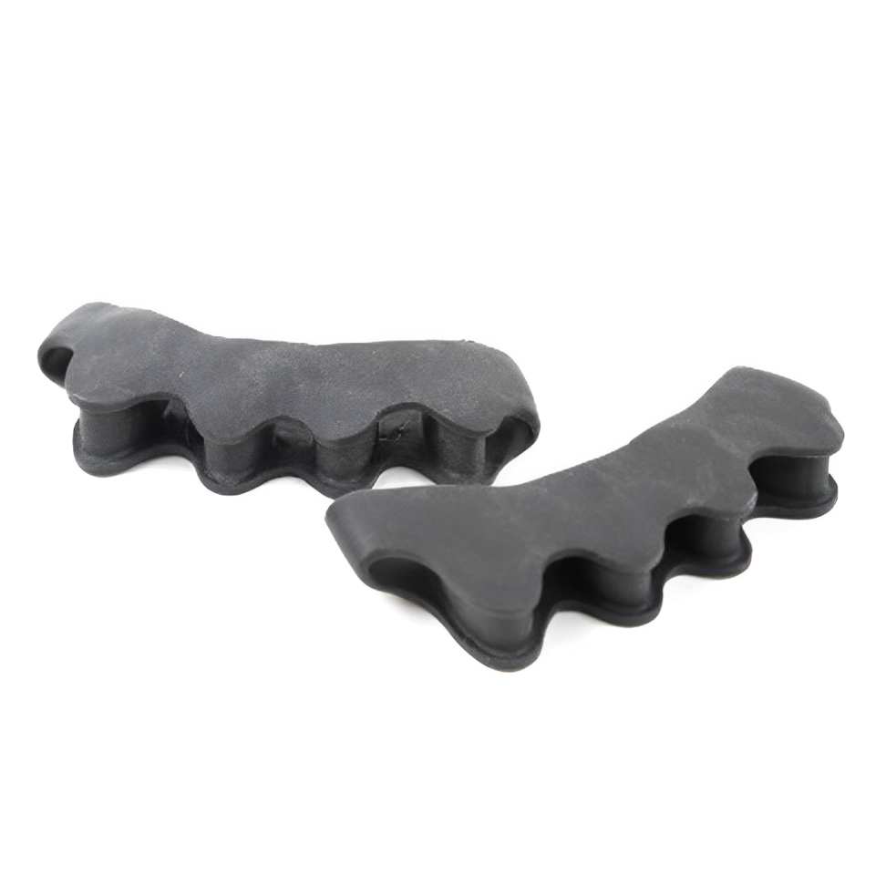 Orthopedic Hammer Toe Splint and Support Treatment