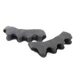 Orthopedic Hammer Toe Splint and Support Treatment