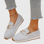 Women's Orthopedic Slippers – Comfortable and Stylish Everyday Footwear with Ergonomic Support and Flexible Fit