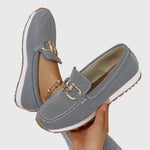 Women's Orthopedic Slippers – Comfortable and Stylish Everyday Footwear with Ergonomic Support and Flexible Fit