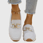 Women's Orthopedic Slippers – Comfortable and Stylish Everyday Footwear with Ergonomic Support and Flexible Fit