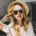 Polarized Overglasses | UV Protection | Anti-Glare