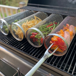 Even Cooking Made Easy