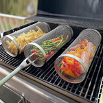 Even Cooking Made Easy