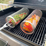 Even Cooking Made Easy