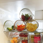 Even Cooking Made Easy