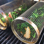 Even Cooking Made Easy