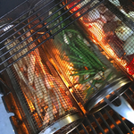 Even Cooking Made Easy
