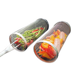 Even Cooking Made Easy