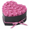 Pink 1