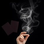 Magical Performance Smoke Effect Kit