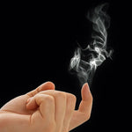 Magical Performance Smoke Effect Kit