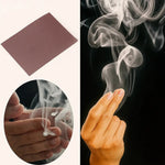Magical Performance Smoke Effect Kit