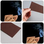 Magical Performance Smoke Effect Kit
