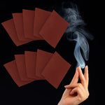 Magical Performance Smoke Effect Kit
