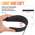 Warm Insoles UK – Top Thermal Shoe Inserts for Boots, Work Shoes, and Everyday Winter Comfort