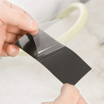 Extra Strong Repair Tape | Instant Seal & Weatherproof