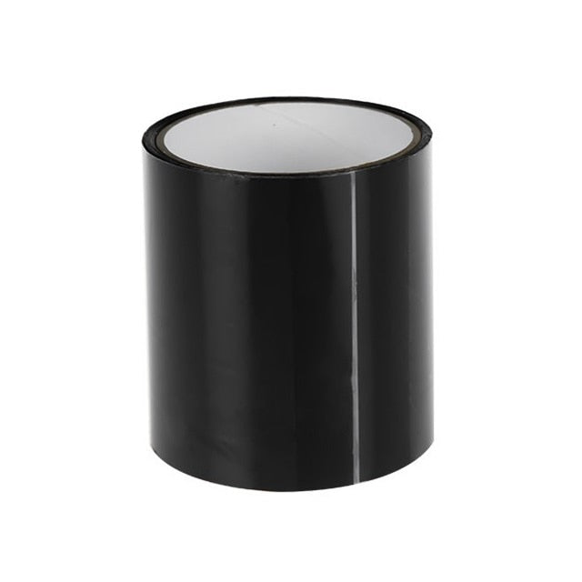 Extra Strong Repair Tape | Instant Seal & Weatherproof