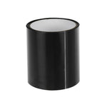 Extra Strong Repair Tape | Instant Seal & Weatherproof