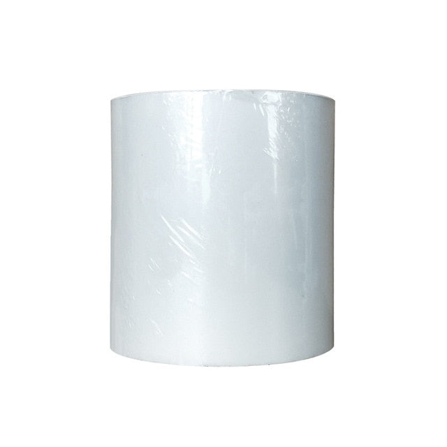 Extra Strong Repair Tape | Instant Seal & Weatherproof