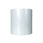 Extra Strong Repair Tape | Instant Seal & Weatherproof