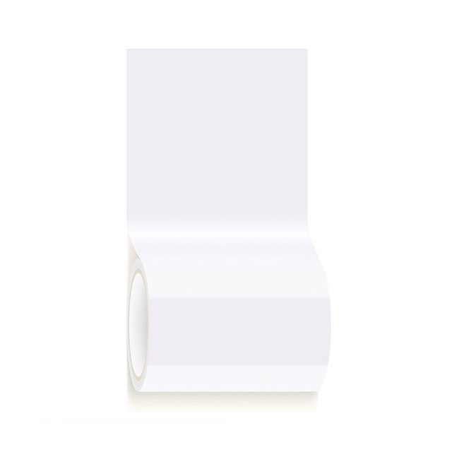 Extra Strong Repair Tape | Instant Seal & Weatherproof