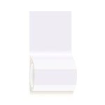Extra Strong Repair Tape | Instant Seal & Weatherproof
