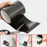 Extra Strong Repair Tape | Instant Seal & Weatherproof