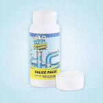 Drain and Pipe Cleaning Powder